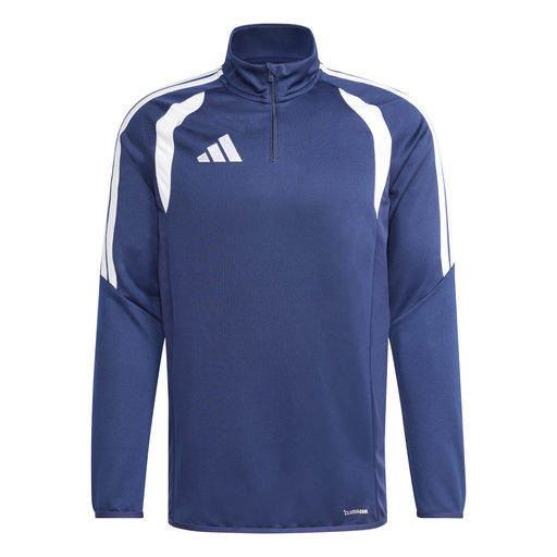 adidas Tiro 26 League Trainingstop blau 