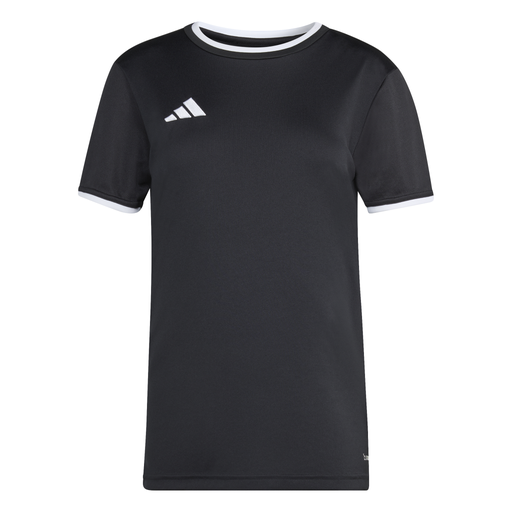 adidas Entrada 26 Trikot schwarz Damen
