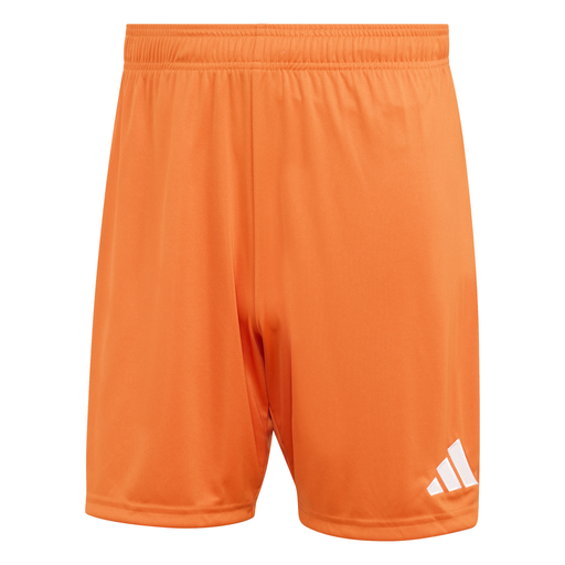 adidas Entrada 26 Shorts orange 
