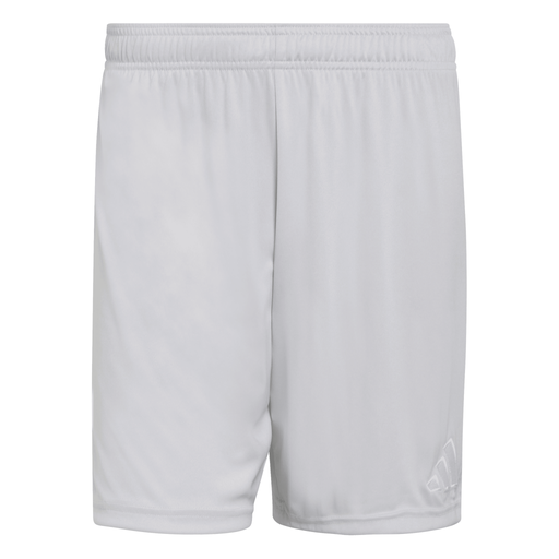 adidas Entrada 26 Shorts grau 