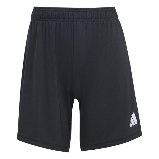 adidas Entrada 26 Shorts schwarz Damen 