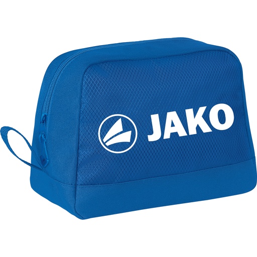 [1689-04] Jako Kulturtasche blau