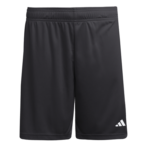 adidas Entrada 26 Shorts schwarz Kinder 