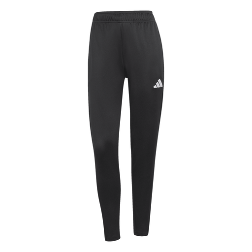 adidas Entrada 26 Trainingshose schwarz Damen 