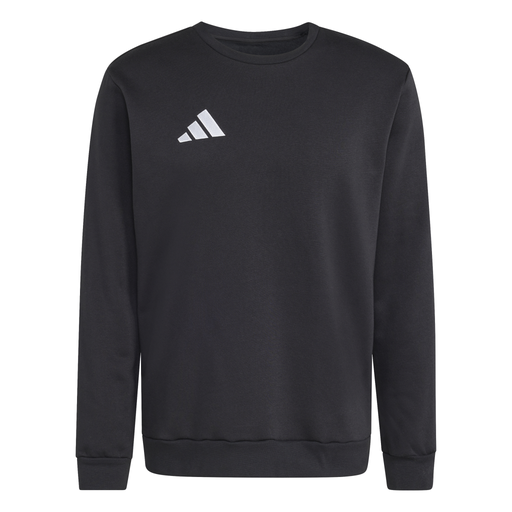  adidas Entrada 26 Sweatshirt schwarz 
