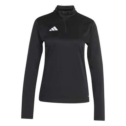 adidas Entrada 26 Trainingstop schwarz Damen 