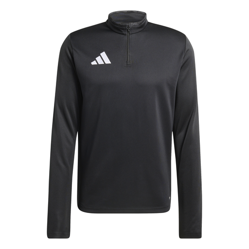 adidas Entrada 26 Trainingstop schwarz 
