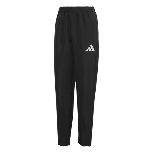 adidas Entrada 26 Präsentationshose schwarz
