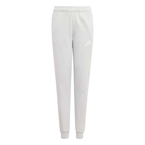  adidas Entrada 26 Jogginghose grau Kinder 