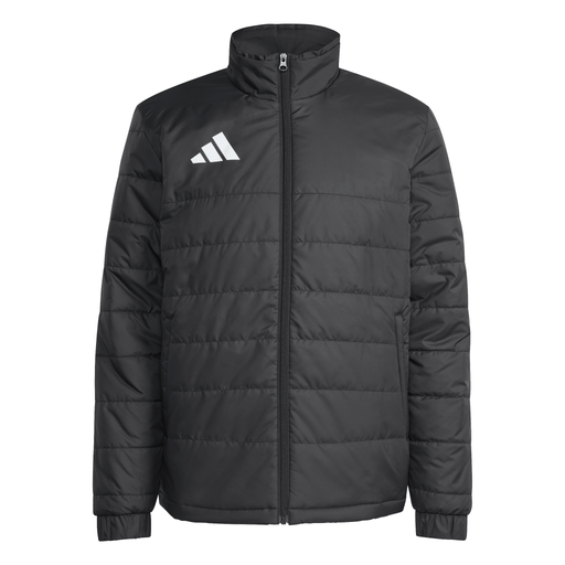  adidas Entrada 26 Light Jacke schwarz 