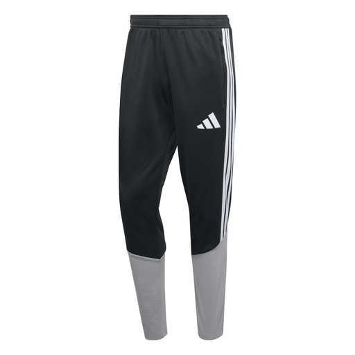 adidas Tiro 26 Competition Winterized Trainingshose schwarz   