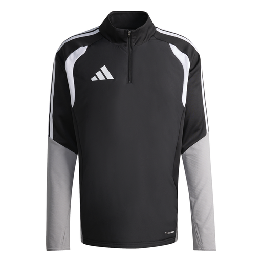adidas Tiro 26 Competition Winterized Trainingstop schwarz   