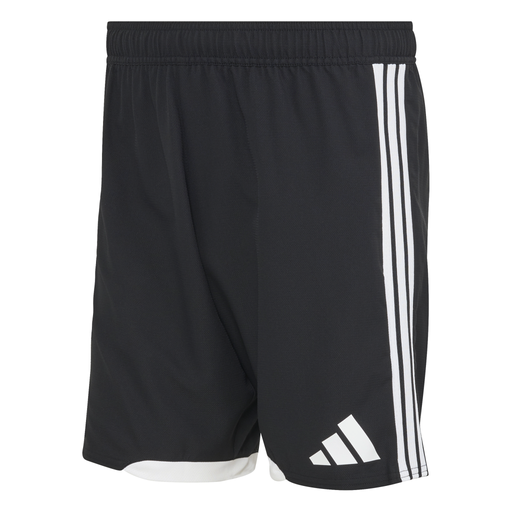 adidas Tiro 26 Competition Match Day Shorts schwarz