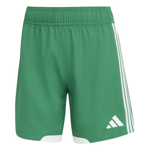 adidas Tiro 26 Competition Match Day Shorts grün Damen 