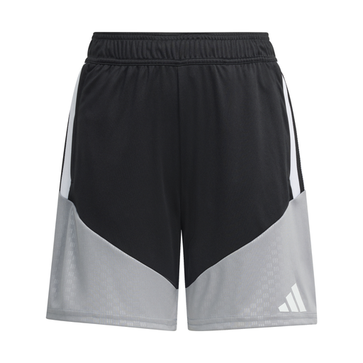 adidas Tiro 26 Competition Trainingsshorts schwarz Kinder