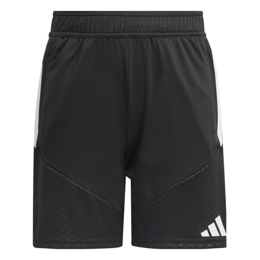 adidas Tiro 26 Competition Trainingsshorts schwarz Kinder