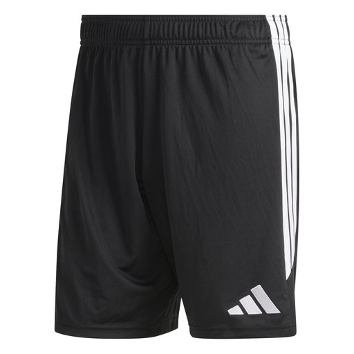 adidas Tiro 26 League Shorts schwarz 