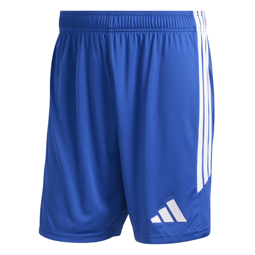 adidas Tiro 26 League Shorts blau 