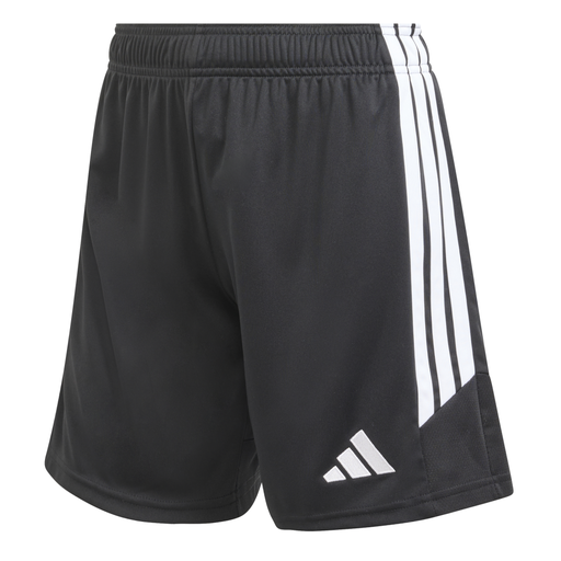 adidas Tiro 26 League Shorts schwarz Damen 