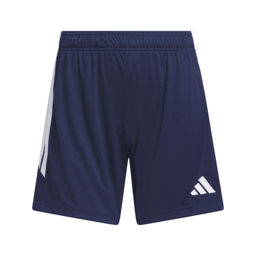 adidas Tiro 26 League Shorts blau Damen 