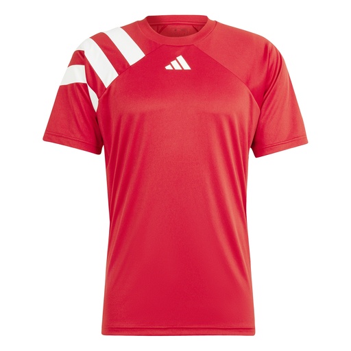 adidas Fortore 23 Trikot rot