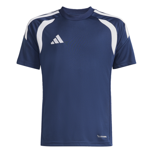 adidas Tiro 26 League Trikot blau Kinder