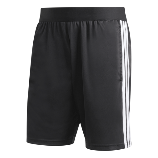 adidas Schiedsrichter 26 Shorts schwarz 