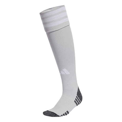 adidas Adi 26 Stutzenstrümpfe grau 