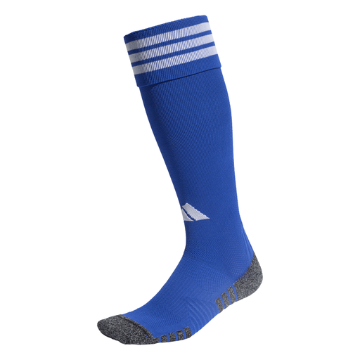 adidas Adi 26 Stutzenstrümpfe blau 
