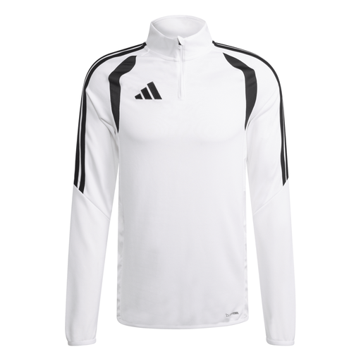 adidas Tiro 26 League Trainingstop weiß 