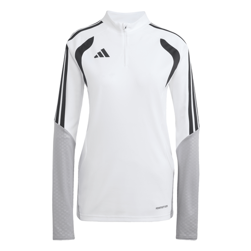 adidas Tiro 26 Competition Trainingstop weiß Damen