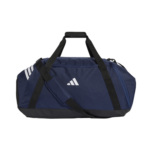 [KD4242] adidas Tiro Sporttasche Large blau  