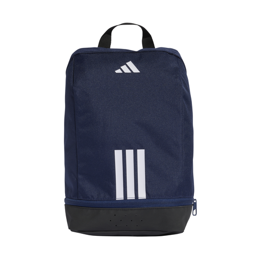 [KD4246] adidas Tiro Schuhtasche blau  