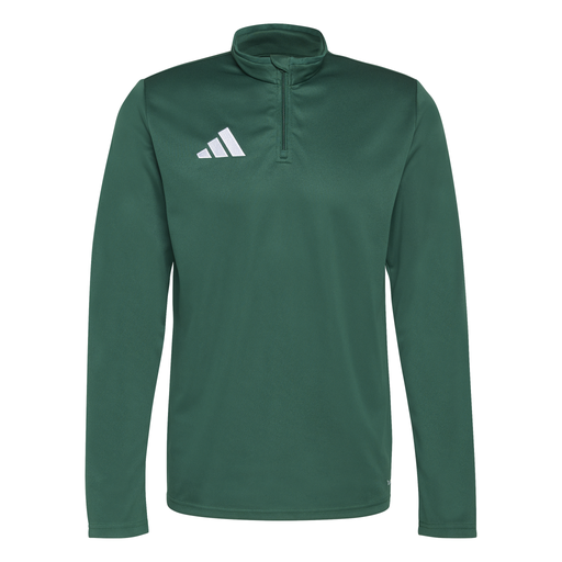 adidas Entrada 26 Trainingstop grün 