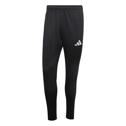 adidas Entrada 26 Trainingshose schwarz 