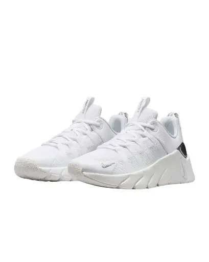 Nike Free Metcon 7 Trainingsschuhe weiß Damen