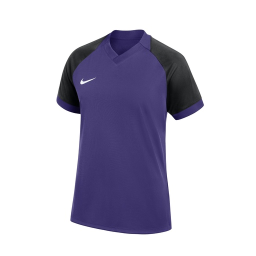 Nike Dri-FIT Trophy VI Trikot lila Damen  