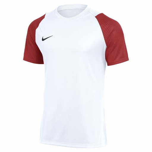Nike Dri-FIT Academy II Trikot weiß 