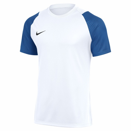 Nike Dri-FIT Academy II Trikot weiß 