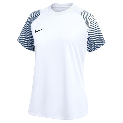 Nike Dri-FIT Academy II Trikot weiß Damen