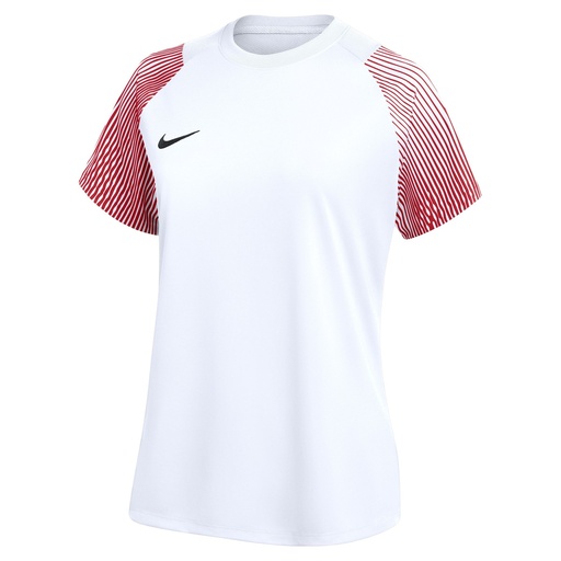 Nike Dri-FIT Academy II Trikot weiß Damen