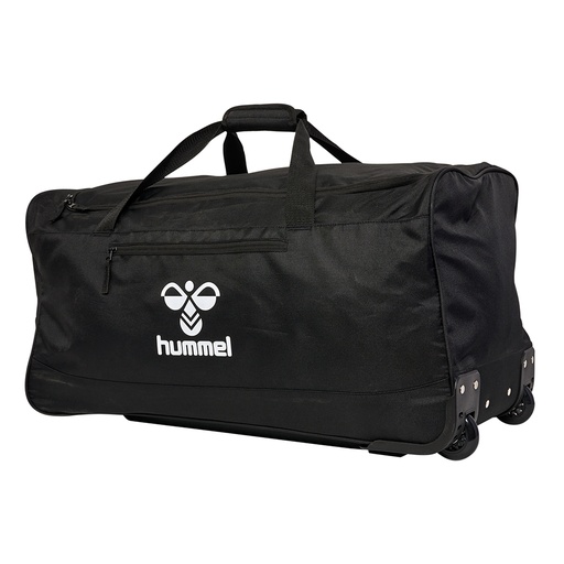 Hummel Core 2.0 Trolley schwarz
