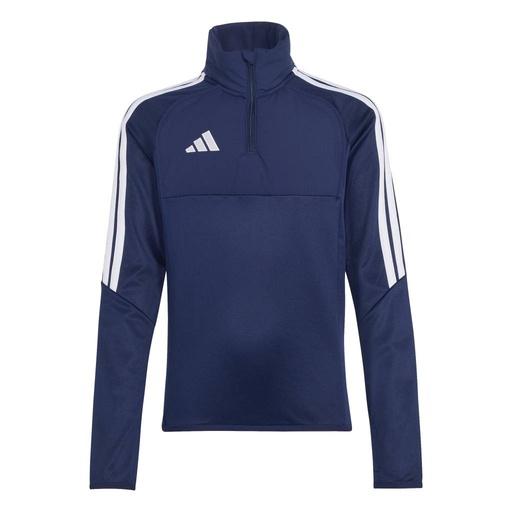 adidas Tiro 26 League Winterized Trainingstop blau Kinder
