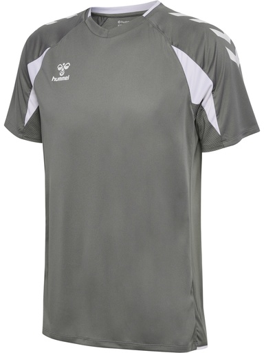 Hummel Core 2.0 Trikot grau