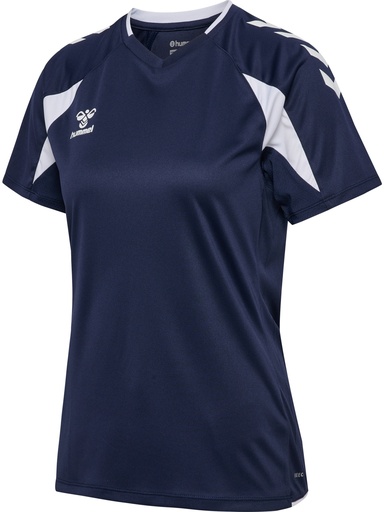 Hummel Core 2.0 Trikot blau Damen