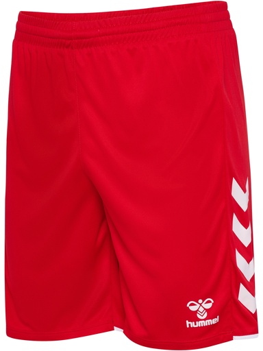 Hummel Core 2.0 Shorts rot  