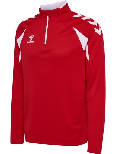 Hummel Core 2.0 Trainingstop rot  