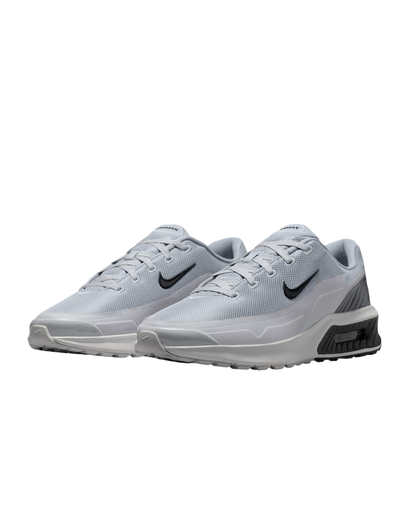 Nike Air Max Bia Sneaker grau