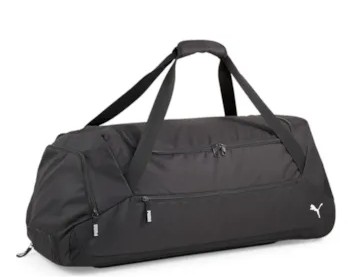 [090242-001] teamGOAL Wheel Teambag L