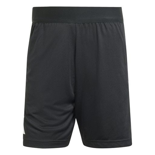 adidas Referee 24 Schiedsrichter Short schwarz 